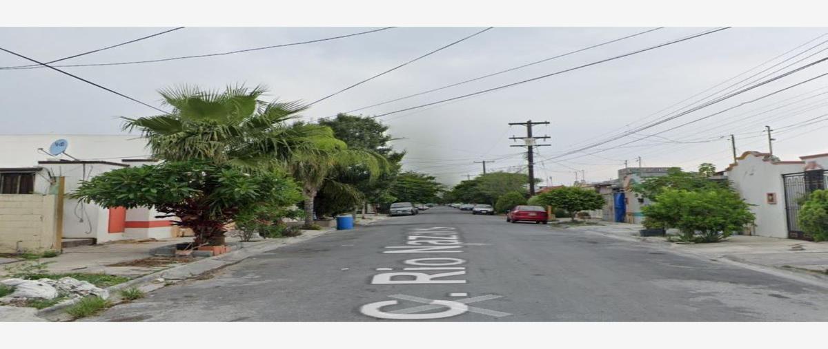 Foto de casa en venta en rio nazas 000, collados de guadalupe primer sector, guadalupe, nuevo león, 0 No. 04