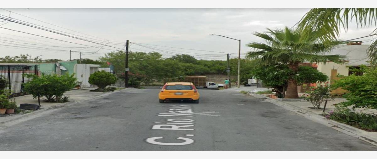 Foto de casa en venta en rio nazas 000, collados de guadalupe primer sector, guadalupe, nuevo león, 0 No. 05