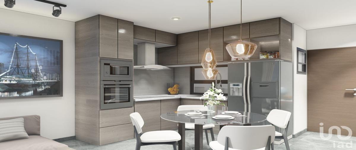 Foto de casa en venta en rio nazas 1211, los pinos, culiacán, sinaloa, 30221454 No. 04