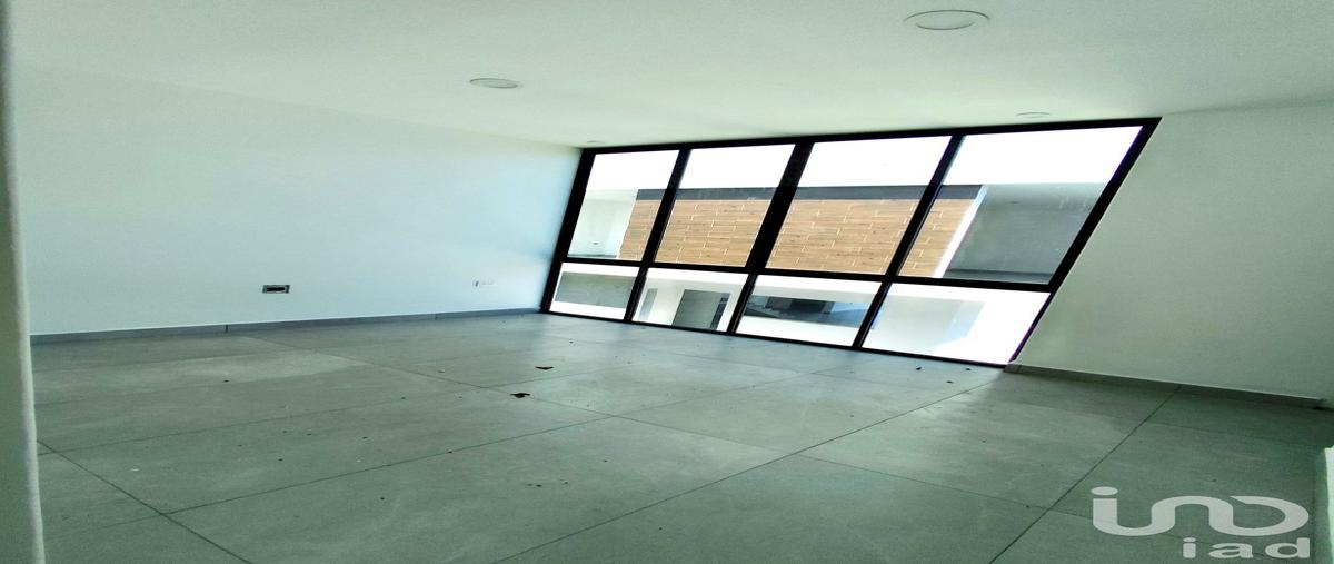 Foto de casa en venta en rio nazas 1228, los pinos, culiacán, sinaloa, 30519537 No. 05