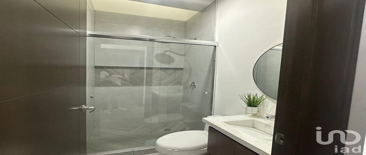 Foto de casa en renta en rio nazas 1235, los pinos, culiacán, sinaloa, 30221373 No. 03