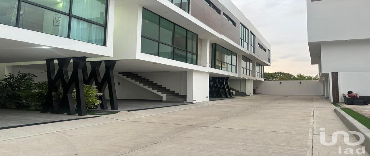 Foto de casa en venta en rio nazas 1243, los pinos, culiacán, sinaloa, 30519537 No. 03