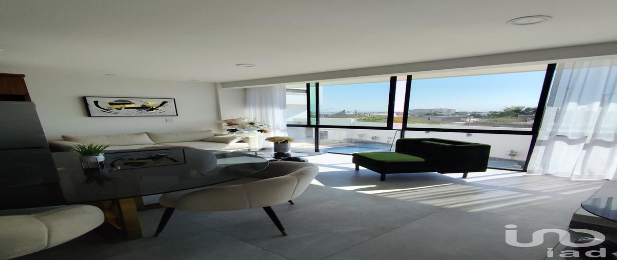 Foto de casa en venta en rio nazas 1246, los pinos, culiacán, sinaloa, 30221454 No. 03