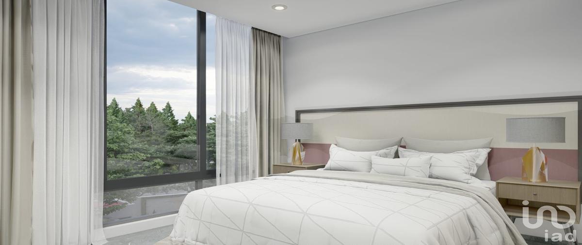 Foto de casa en venta en rio nazas 1246, los pinos, culiacán, sinaloa, 30221454 No. 05