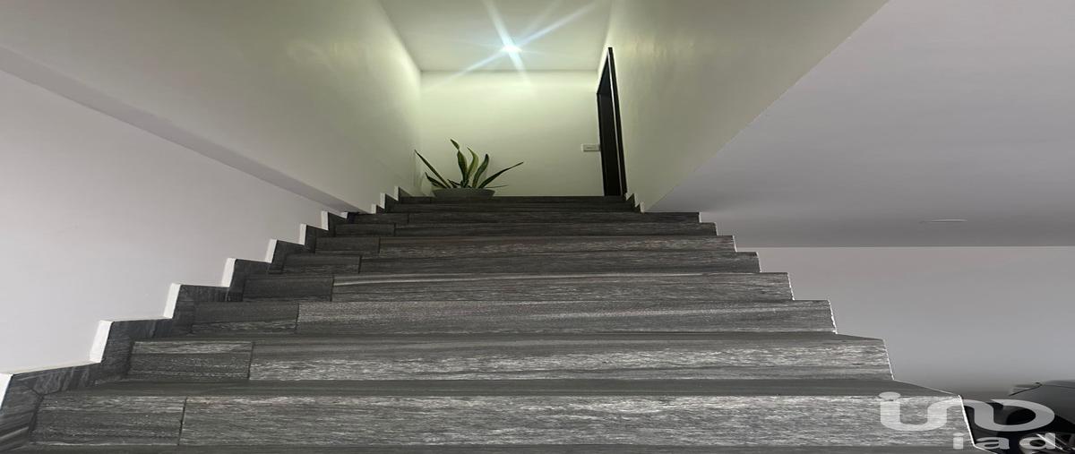 Foto de casa en renta en rio nazas 1273, los pinos, culiacán, sinaloa, 30221373 No. 04