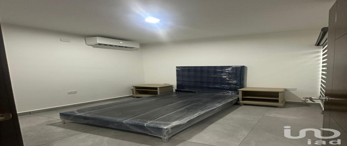 Foto de casa en renta en rio nazas 1273, los pinos, culiacán, sinaloa, 30221373 No. 05