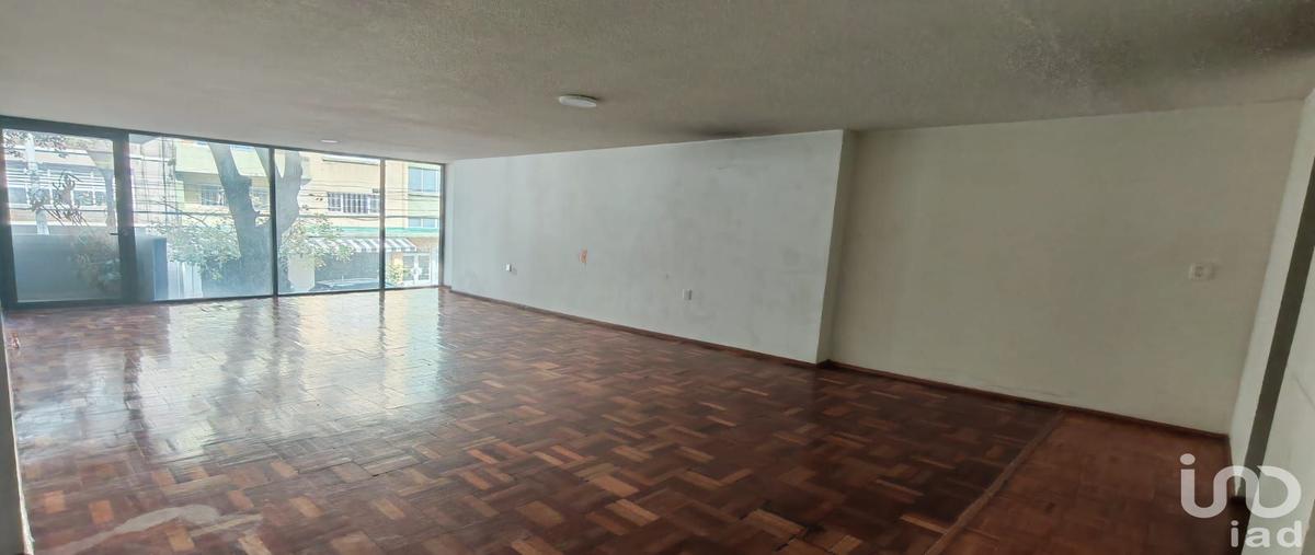 Foto de departamento en venta en rio nazas 158, cuauhtémoc, cuauhtémoc, df / cdmx, 30499311 No. 03