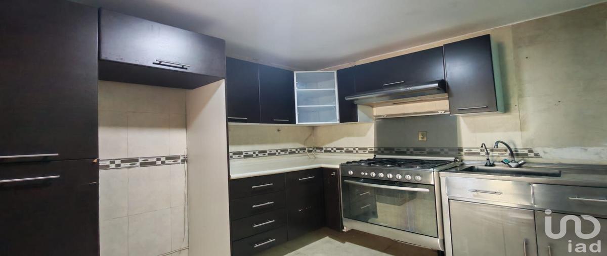 Foto de departamento en venta en rio nazas 158, cuauhtémoc, cuauhtémoc, df / cdmx, 30499311 No. 05