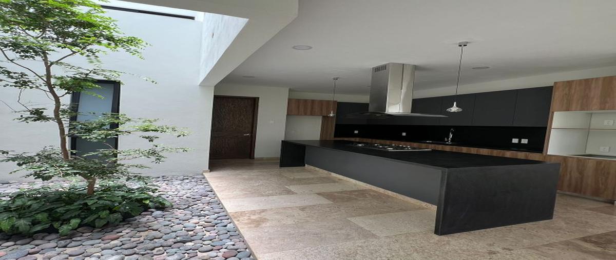 Foto de casa en venta en río nazas 240, jardines de la rivera, tepatitlán de morelos, jalisco, 0 No. 03
