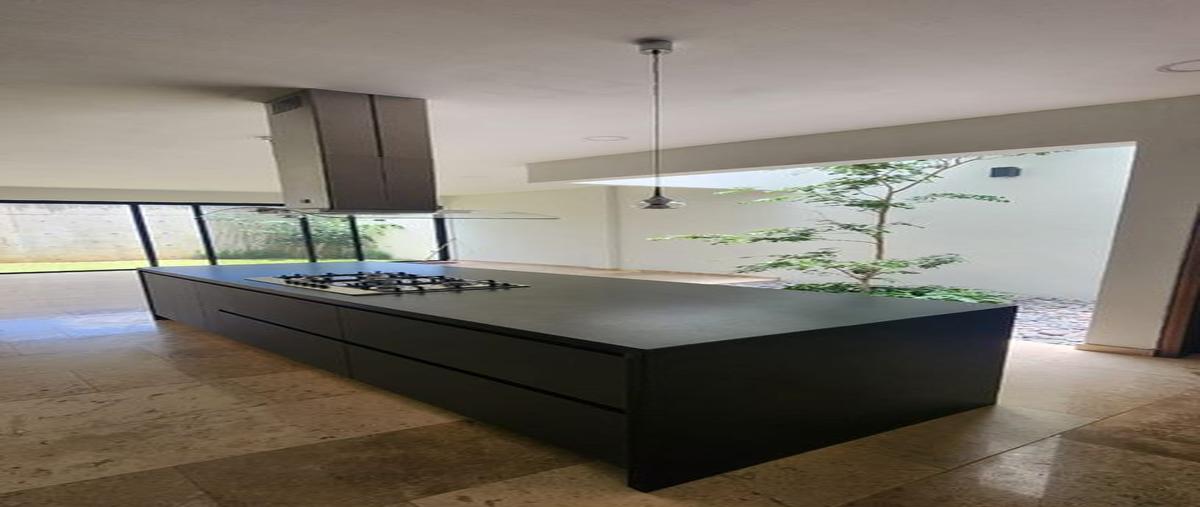 Foto de casa en venta en río nazas 240, jardines de la rivera, tepatitlán de morelos, jalisco, 0 No. 05