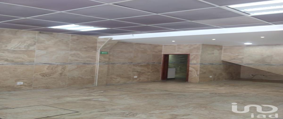 Foto de local en renta en río nazas 241, cuauhtémoc, cuauhtémoc, df / cdmx, 29512784 No. 03