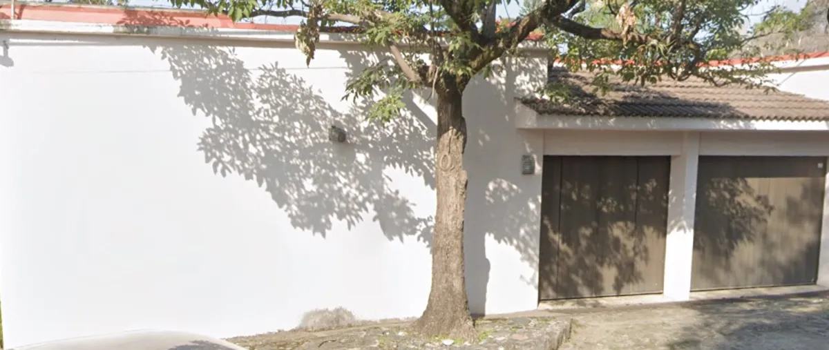 Foto de casa en venta en rio nazas 28, vista hermosa, cuernavaca, morelos, 0 No. 04