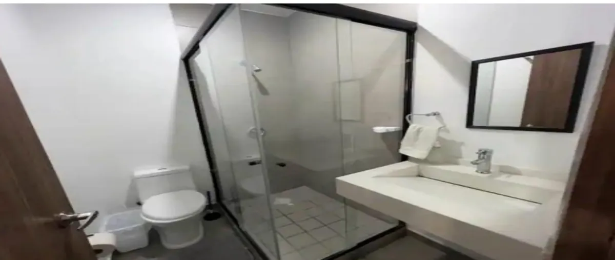 Foto de casa en venta en rio nazas 28, vista hermosa, cuernavaca, morelos, 0 No. 03