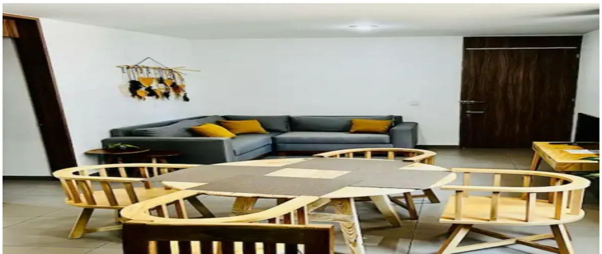 Foto de casa en venta en rio nazas 28, vista hermosa, cuernavaca, morelos, 0 No. 04