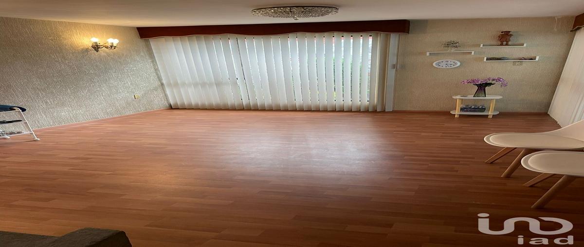Foto de casa en venta en río nazas 5984, jardines de san manuel, puebla, puebla, 30703539 No. 03
