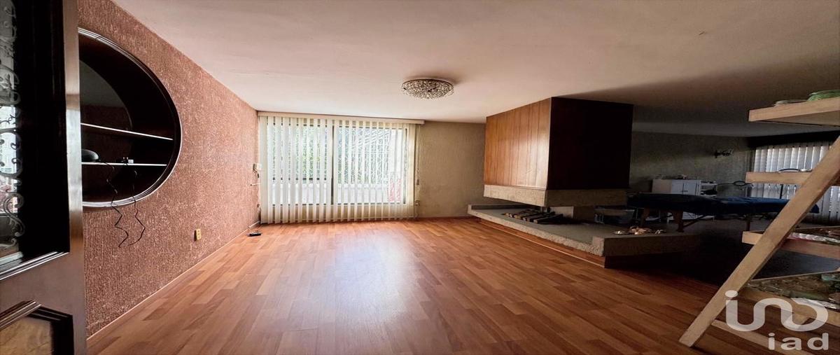 Foto de casa en venta en río nazas 5984, jardines de san manuel, puebla, puebla, 30703539 No. 05