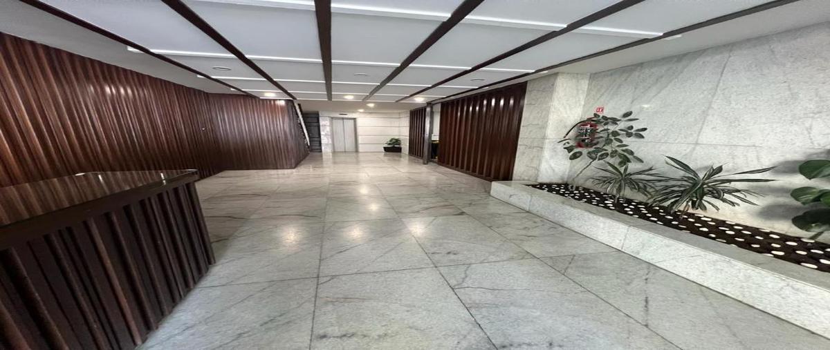 Foto de departamento en rio nazas 78, cuauhtémoc, cuauhtémoc, df / cdmx, 28564901 foto 01 Foto de departamento en venta en rio nazas 78, cuauhtémoc, cuauhtémoc, df / cdmx, 28564901 No. 01