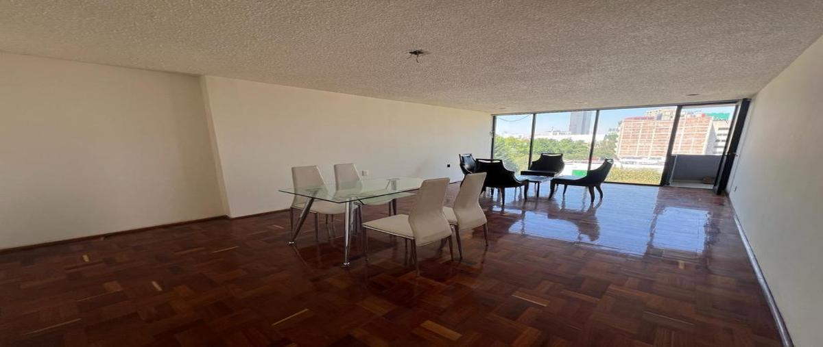 Foto de departamento en rio nazas 78, cuauhtémoc, cuauhtémoc, df / cdmx, 28564901 foto 03 Foto de departamento en venta en rio nazas 78, cuauhtémoc, cuauhtémoc, df / cdmx, 28564901 No. 03