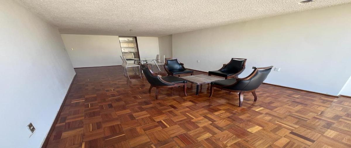 Foto de departamento en rio nazas 78, cuauhtémoc, cuauhtémoc, df / cdmx, 28564901 foto 04 Foto de departamento en venta en rio nazas 78, cuauhtémoc, cuauhtémoc, df / cdmx, 28564901 No. 04