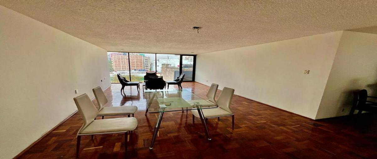 Foto de departamento en rio nazas 78, cuauhtémoc, cuauhtémoc, df / cdmx, 28564901 foto 05 Foto de departamento en venta en rio nazas 78, cuauhtémoc, cuauhtémoc, df / cdmx, 28564901 No. 05