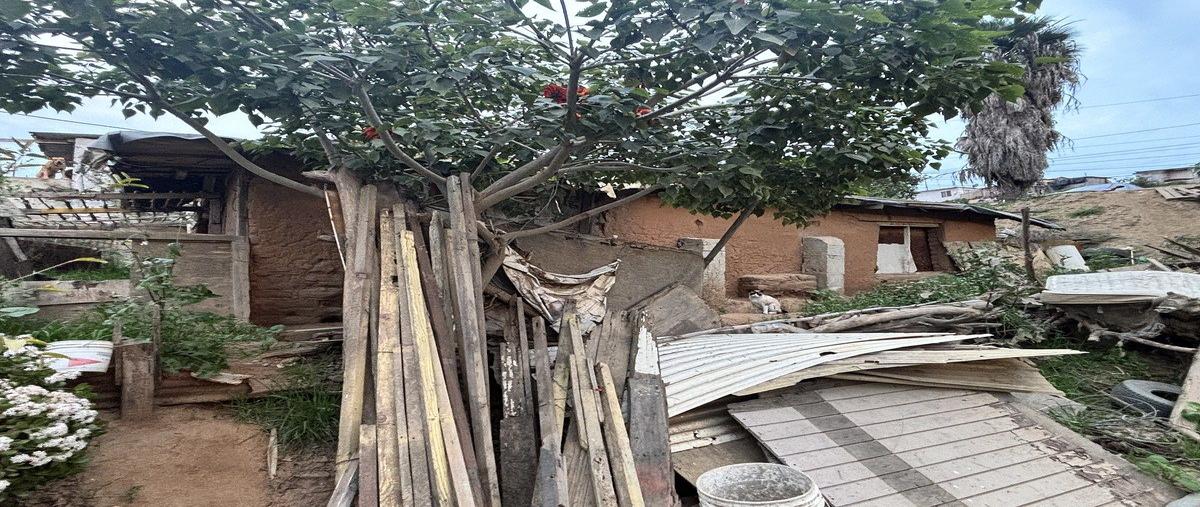 Foto de terreno habitacional en venta en rio nazas , ampliación 89, ensenada, baja california, 0 No. 05
