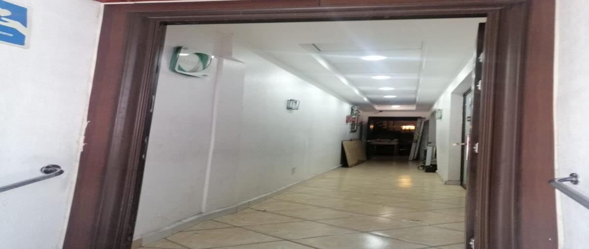 Foto de casa en venta en río nazas , cuauhtémoc, cuauhtémoc, df / cdmx, 24845631 No. 03