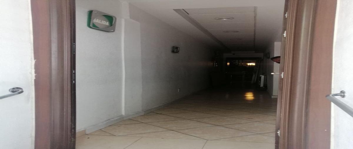 Foto de casa en venta en río nazas , cuauhtémoc, cuauhtémoc, df / cdmx, 24845631 No. 05