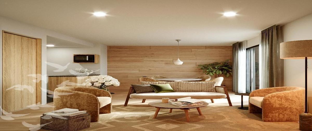 Foto de departamento en venta en río nazas , cuauhtémoc, cuauhtémoc, df / cdmx, 28003729 No. 05