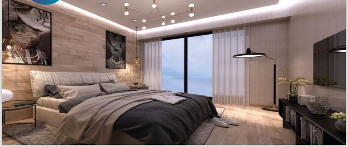 Foto de departamento en venta en rio nazas , cuauhtémoc, cuauhtémoc, df / cdmx, 28379650 No. 03