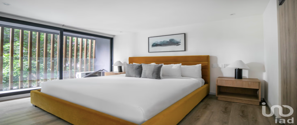 Foto de departamento en renta en rio nazas , cuauhtémoc, cuauhtémoc, df / cdmx, 30078439 No. 04