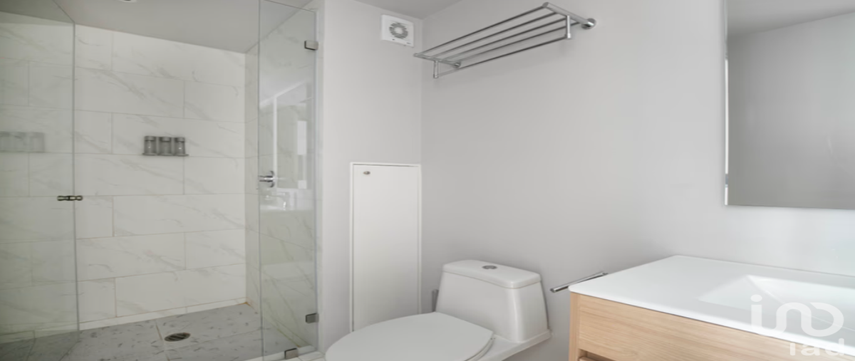 Foto de departamento en renta en rio nazas , cuauhtémoc, cuauhtémoc, df / cdmx, 30078439 No. 05