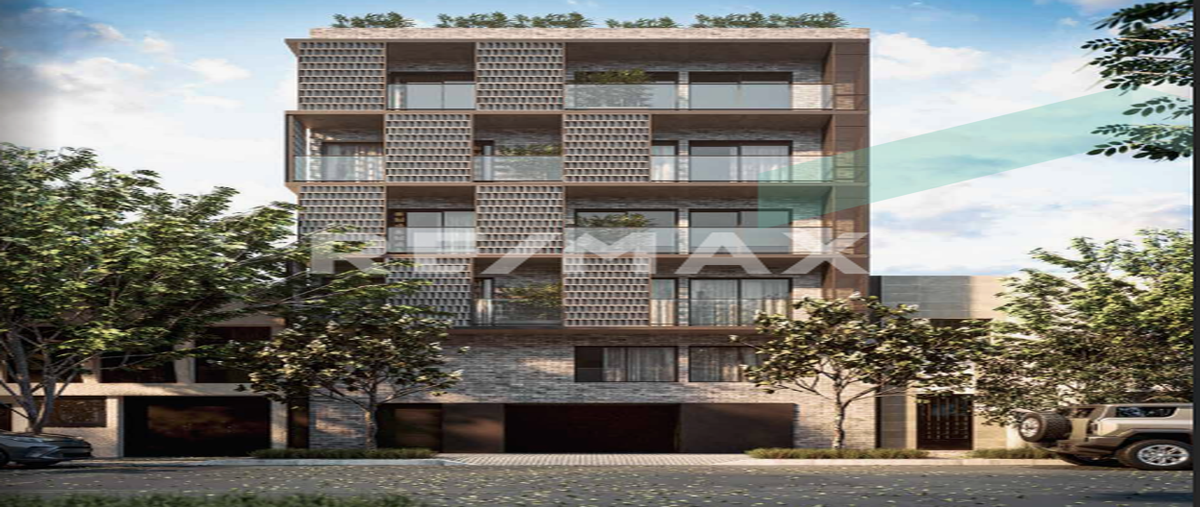 Foto de departamento en río nazas , cuauhtémoc, cuauhtémoc, df / cdmx, 0 foto 01 Foto de departamento en venta en río nazas , cuauhtémoc, cuauhtémoc, df / cdmx, 0 No. 01