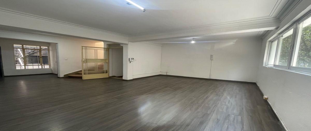 Foto de oficina en río nazas , cuauhtémoc, cuauhtémoc, df / cdmx, 0 foto 02 Foto de oficina en renta en río nazas , cuauhtémoc, cuauhtémoc, df / cdmx, 0 No. 02