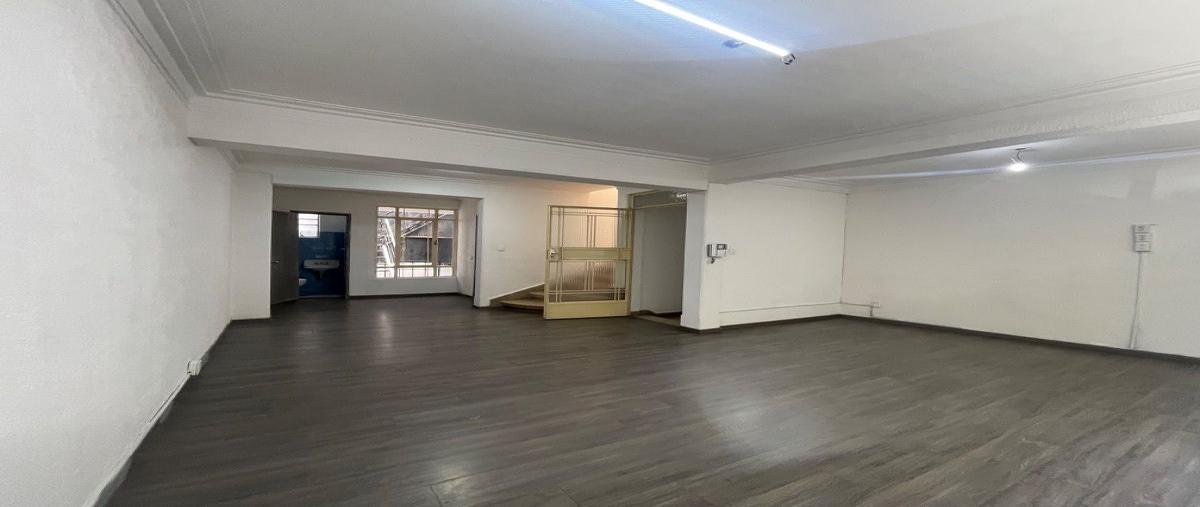 Foto de oficina en río nazas , cuauhtémoc, cuauhtémoc, df / cdmx, 0 foto 05 Foto de oficina en renta en río nazas , cuauhtémoc, cuauhtémoc, df / cdmx, 0 No. 05