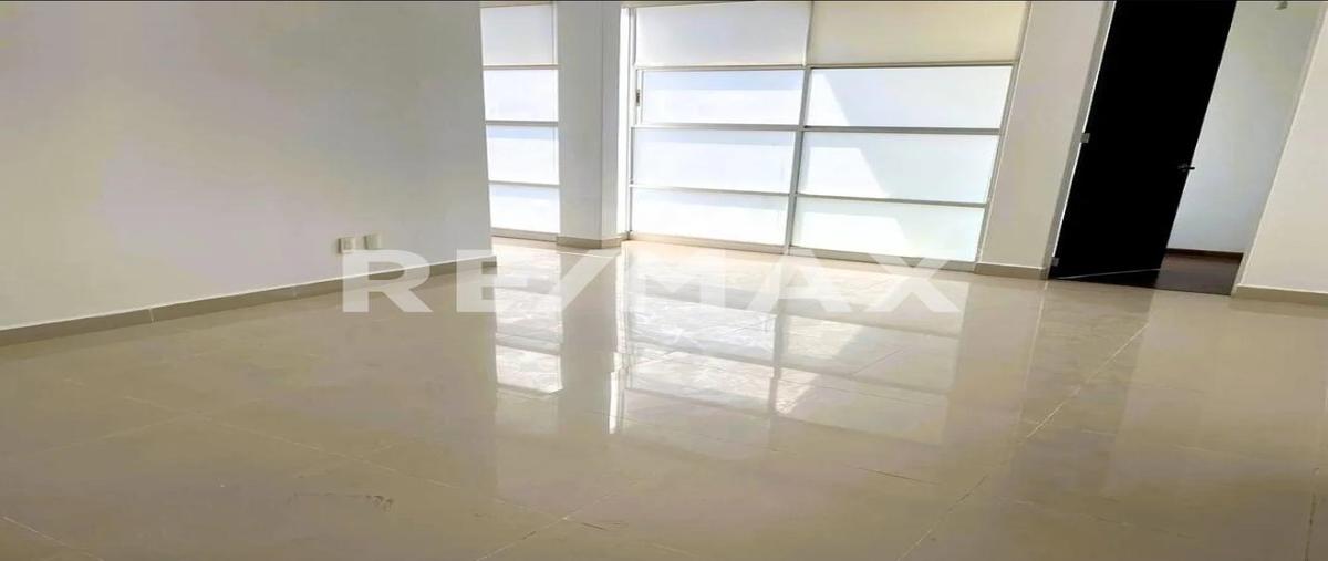 Foto de departamento en venta en río nazas , cuauhtémoc, cuauhtémoc, df / cdmx, 0 No. 03