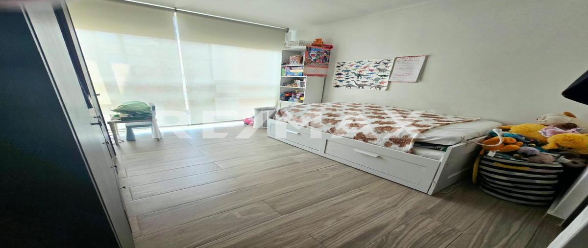 Foto de departamento en venta en río nazas , cuauhtémoc, cuauhtémoc, df / cdmx, 0 No. 05