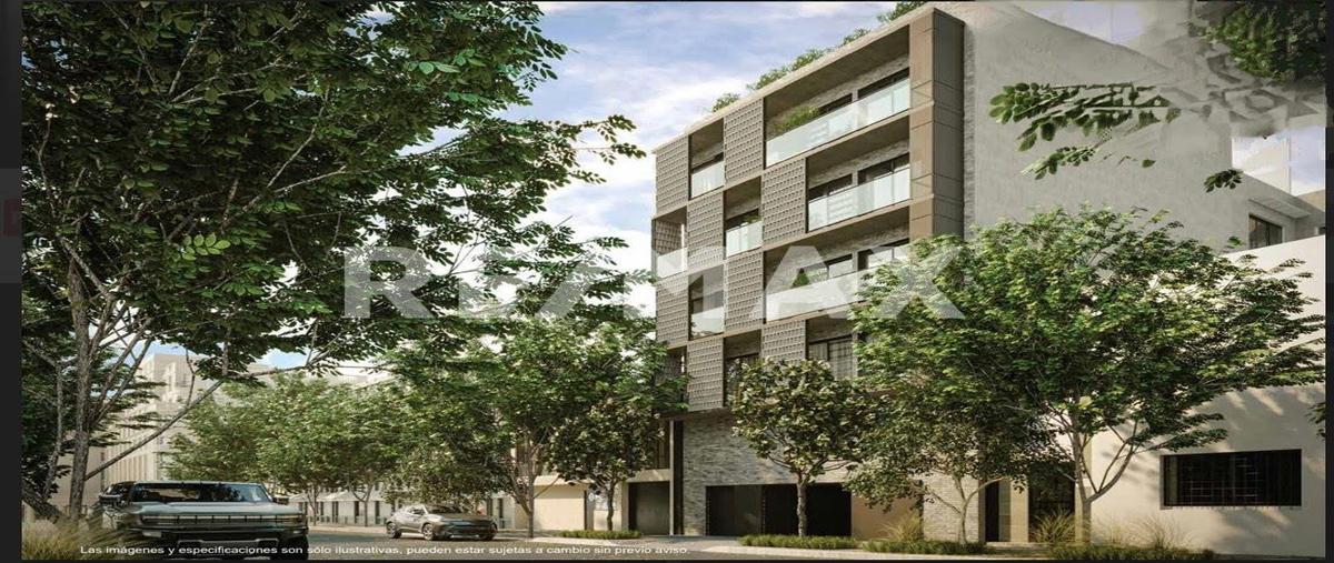Foto de departamento en rio nazas , cuauhtémoc, cuauhtémoc, df / cdmx, 0 foto 01 Foto de departamento en venta en rio nazas , cuauhtémoc, cuauhtémoc, df / cdmx, 0 No. 01