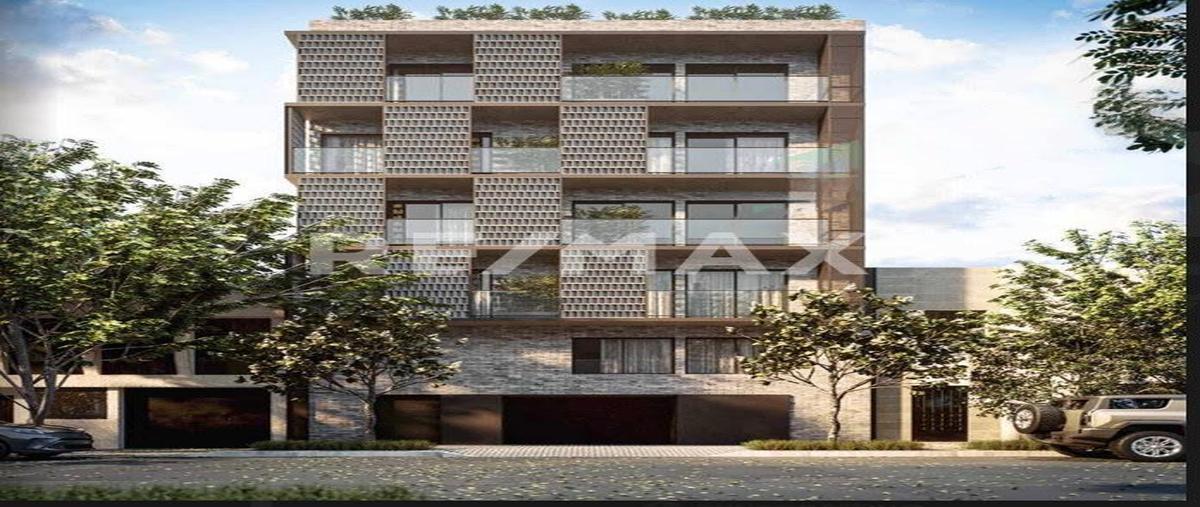 Foto de departamento en rio nazas , cuauhtémoc, cuauhtémoc, df / cdmx, 0 foto 02 Foto de departamento en venta en rio nazas , cuauhtémoc, cuauhtémoc, df / cdmx, 0 No. 02