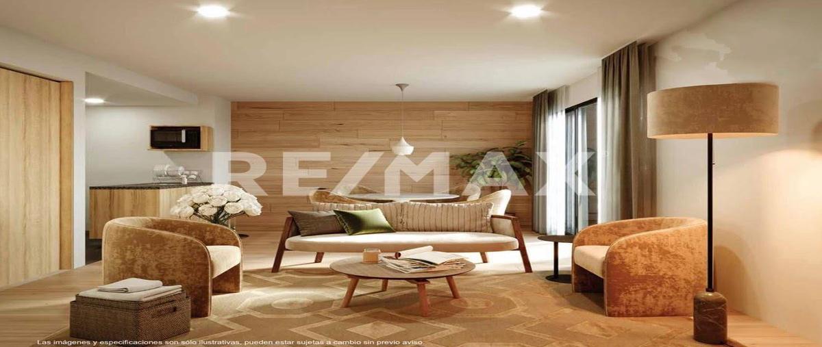 Foto de departamento en rio nazas , cuauhtémoc, cuauhtémoc, df / cdmx, 0 foto 04 Foto de departamento en venta en rio nazas , cuauhtémoc, cuauhtémoc, df / cdmx, 0 No. 04