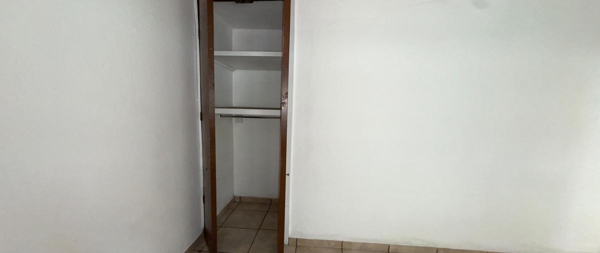 Foto de local en renta en río nazas , cuauhtémoc, cuauhtémoc, df / cdmx, 0 No. 03