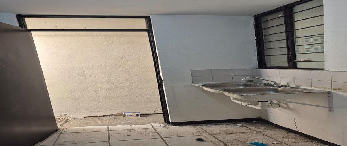 Foto de casa en venta en rio nazas , dos ríos, guadalupe, nuevo león, 0 No. 06