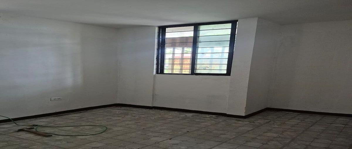 Foto de casa en venta en rio nazas , dos ríos, guadalupe, nuevo león, 0 No. 08