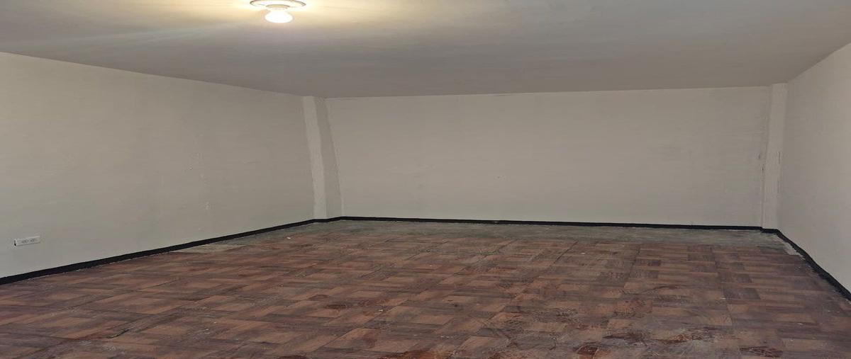 Foto de casa en venta en rio nazas , dos ríos, guadalupe, nuevo león, 0 No. 09