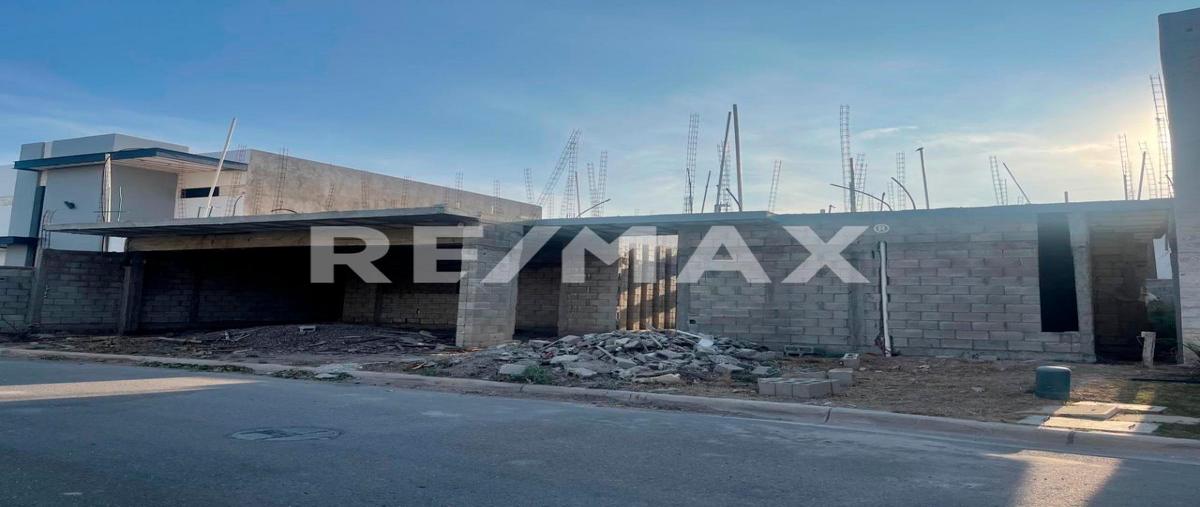 Foto de casa en venta en río nazas , hacienda del rosario, torreón, coahuila de zaragoza, 0 No. 03