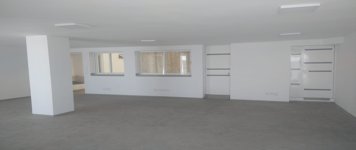 Foto de bodega en renta en rio nazas , industrial juárez, león, guanajuato, 25517623 No. 05