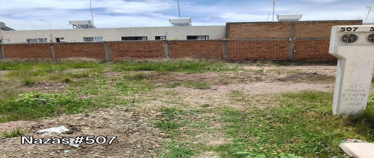 Foto de terreno habitacional en río nazas , la ciénega, durango, durango, 0 foto 02 Foto de terreno habitacional en venta en río nazas , la ciénega, durango, durango, 0 No. 02
