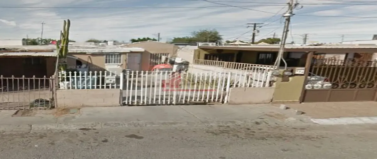 Foto de casa en rio nazas norte 892, villa verde, mexicali, baja california, 0 foto 01 Foto de casa en venta en rio nazas norte 892, villa verde, mexicali, baja california, 0 No. 01