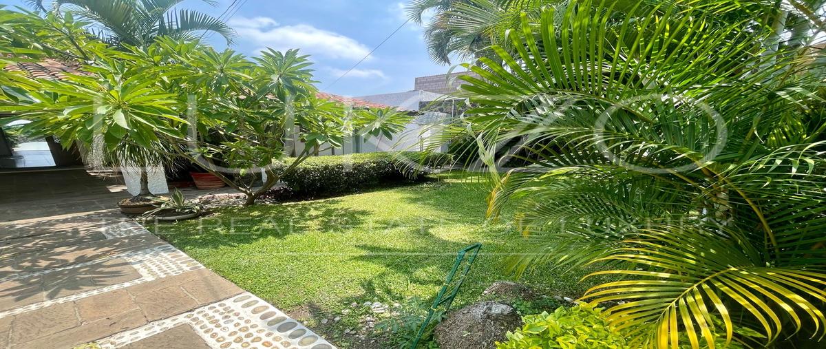 Foto de casa en venta en rio nazas , vista hermosa, cuernavaca, morelos, 28557738 No. 03