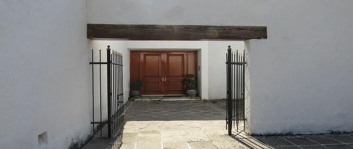 Foto de casa en río nazas , vista hermosa, cuernavaca, morelos, 0 foto 01 Foto de casa en venta en río nazas , vista hermosa, cuernavaca, morelos, 0 No. 01