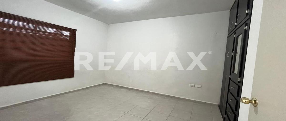 Foto de departamento en venta en rio necaxa , villas del manantial (ameyal), durango, durango, 30351502 No. 03